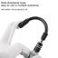 138 In 1 Diy Mobile Phone Disassembly Tool Clock Repair Multi Function Tool S... Carousel 4