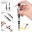 138 In 1 Diy Mobile Phone Disassembly Tool Clock Repair Multi Function Tool S... Carousel 6