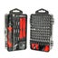 138 In 1 Diy Mobile Phone Disassembly Tool Clock Repair Multi Function Tool S... Carousel 9