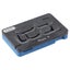 Qianli Iphone 11 Middle Frame Reballing Stencil Platform Jig Fixture Carousel 1