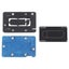 Qianli Iphone 11 Middle Frame Reballing Stencil Platform Jig Fixture Carousel 4