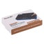 Qianli Iphone 11 Middle Frame Reballing Stencil Platform Jig Fixture Carousel 6