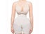 Women's Anti Cellulite Colombiana Hourglass Girdle Butt Lifter Waist Trainer Carousel 4