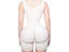 Women's Anti Cellulite Colombiana Hourglass Girdle Butt Lifter Waist Trainer Carousel 5