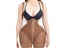 Women's Anti Cellulite Colombiana Hourglass Girdle Butt Lifter Waist Trainer Carousel 6