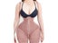 Women's Anti Cellulite Colombiana Hourglass Girdle Butt Lifter Waist Trainer Carousel 7