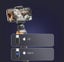 Loading Image 2 of 5