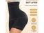 Colombian Butt Lifter Shapewear With Adjustable Straps Hip Pads Carousel 6