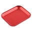 Aluminium Alloy Screw Tray Phone Repair Tool Random Colour Delivery Carousel 3
