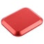 Aluminium Alloy Screw Tray Phone Repair Tool Random Colour Delivery Carousel 4