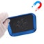 Aluminium Alloy Screw Tray Phone Repair Tool Random Colour Delivery Carousel 8