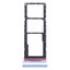 Loading Image 1 of 3