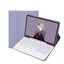 Loading Image 1 of 17
