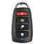 Loading Image 1 of 4