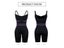 Women's Tight-Fitting Elastic One-Piece Shapewear Abdominal Slimming Waist Carousel 8