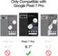 Google Pixel 7 Pro Case Carousel 2