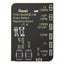 Qianli Icopy Plus 2.2 Repair Detection Programmer For Iphone 6 13 Pro Max Bat... Carousel 1