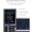 Qianli Icopy Plus 2.2 Repair Detection Programmer For Iphone 6 13 Pro Max Bat... Carousel 3