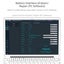 Qianli Icopy Plus 2.2 Repair Detection Programmer For Iphone 6 13 Pro Max Bat... Carousel 6