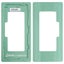 Lcd Screen With Fixed Mold For Iphone 13 Pro Max Frame Bezel Calibration Carousel 1