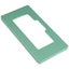 Lcd Screen With Fixed Mold For Iphone 13 Pro Max Frame Bezel Calibration Carousel 4