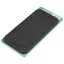 Lcd Screen With Fixed Mold For Iphone 13 Pro Max Frame Bezel Positioning Mat Carousel 3