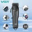 Hair Clippers Trimmers Carousel 3