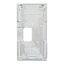 Press Screen Positioning Mould For Iphone 11 Pro Carousel 1