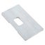 Press Screen Positioning Mould For Iphone 11 Pro Carousel 3