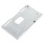 Press Screen Positioning Mould For Iphone 11 Pro Carousel 4