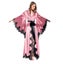 Dressing Gown Carousel 3