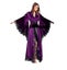 Dressing Gown Carousel 6