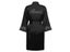 Women's Bathrobe Night Dress Gown Carousel 1