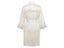 Women's Bathrobe Night Dress Gown Carousel 4