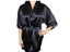 Women's Bathrobe Night Dress Gown Carousel 3