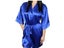Women's Bathrobe Night Dress Gown Carousel 8
