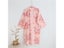 Women's Bathrobe Night Dress Gown Carousel 4