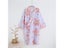 Women's Bathrobe Night Dress Gown Carousel 5