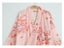 Women's Bathrobe Night Dress Gown Carousel 8