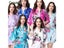 Dressing Gown Carousel 4