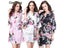 Dressing Gown Carousel 7