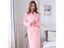 Dressing Gown Carousel 5