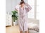Dressing Gown Carousel 6