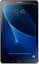 Samsung Galaxy Tab A 10.1" (2016) T580 2GB RAM 16GB WI-Fi Metallic Black Carousel 2
