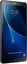 Samsung Galaxy Tab A 10.1" (2016) T580 2GB RAM 16GB WI-Fi Metallic Black Carousel 4