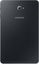 Samsung Galaxy Tab A 10.1" (2016) T580 2GB RAM 16GB WI-Fi Metallic Black Carousel 5