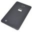 Samsung Galaxy Tab A 10.1" (2016) T580 2GB RAM 16GB WI-Fi Metallic Black Carousel 6