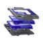 Loading Image 1 of 7