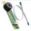 Loading Image 1 of 2