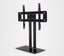 TV Stand for 65" TV Carousel 3